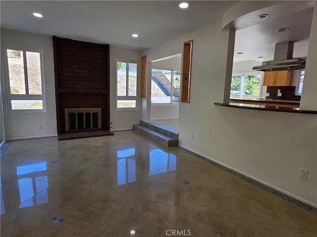 $5,500 | 1812 North Fairgreen Drive, Fullerton, CA 92833