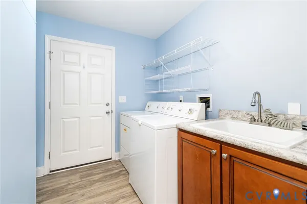 $285,000 | 147 Pleasant Shade Drive, Emporia, VA 23847