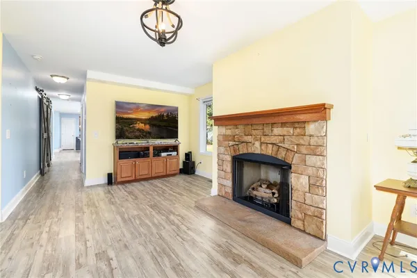 $285,000 | 147 Pleasant Shade Drive, Emporia, VA 23847