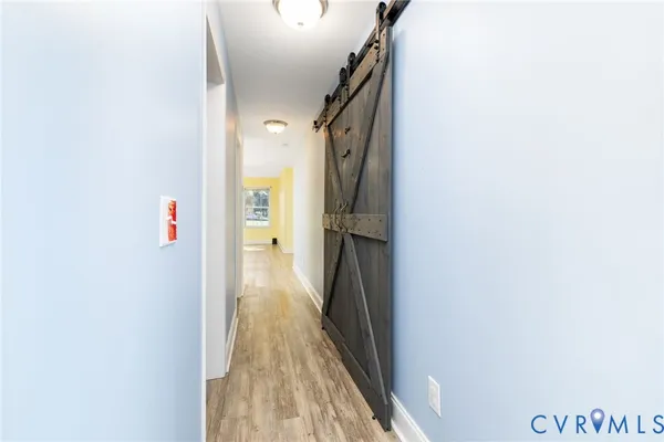 $285,000 | 147 Pleasant Shade Drive, Emporia, VA 23847