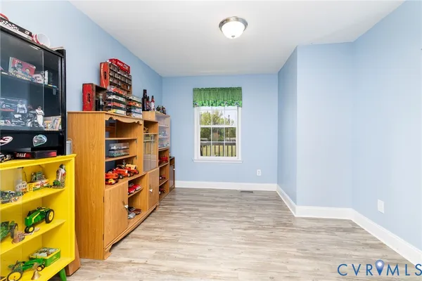 $285,000 | 147 Pleasant Shade Drive, Emporia, VA 23847