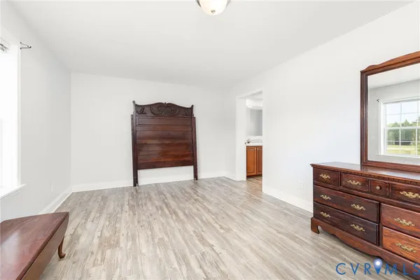 $285,000 | 147 Pleasant Shade Drive, Emporia, VA 23847