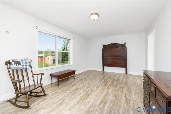 $285,000 | 147 Pleasant Shade Drive, Emporia, VA 23847