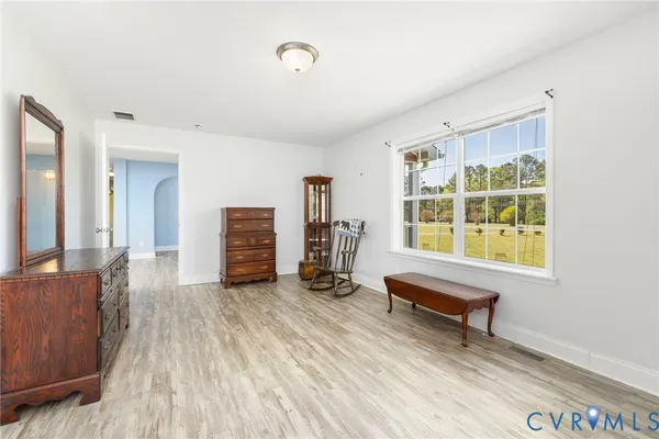 $285,000 | 147 Pleasant Shade Drive, Emporia, VA 23847