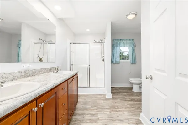 $285,000 | 147 Pleasant Shade Drive, Emporia, VA 23847