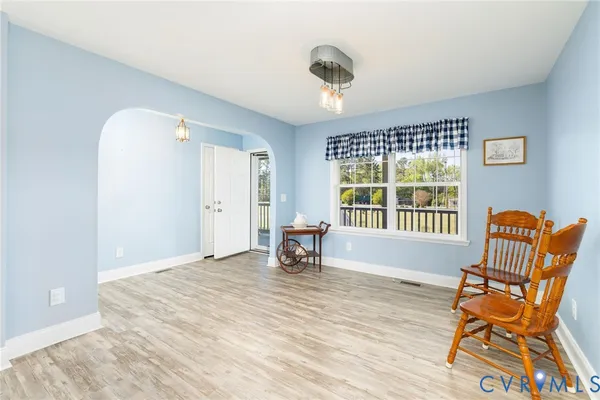 $285,000 | 147 Pleasant Shade Drive, Emporia, VA 23847