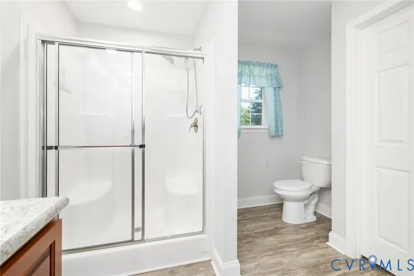 $285,000 | 147 Pleasant Shade Drive, Emporia, VA 23847