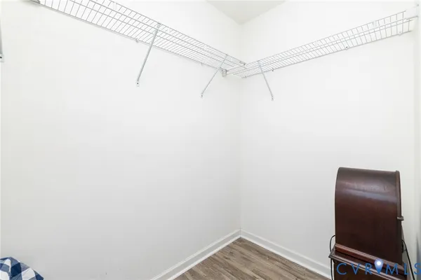 $285,000 | 147 Pleasant Shade Drive, Emporia, VA 23847