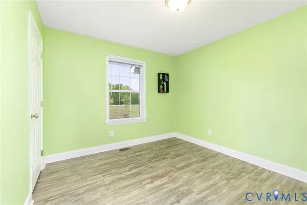 $285,000 | 147 Pleasant Shade Drive, Emporia, VA 23847