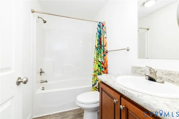 $285,000 | 147 Pleasant Shade Drive, Emporia, VA 23847