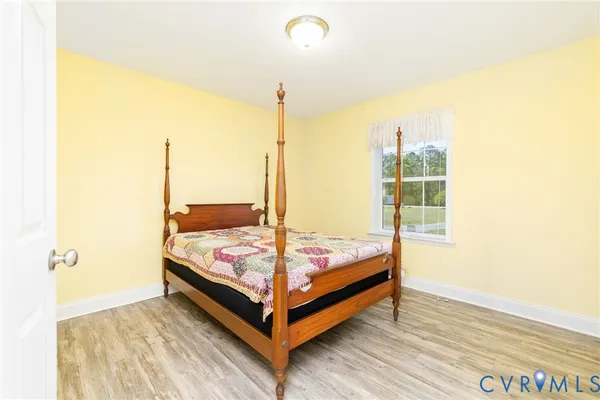 $285,000 | 147 Pleasant Shade Drive, Emporia, VA 23847