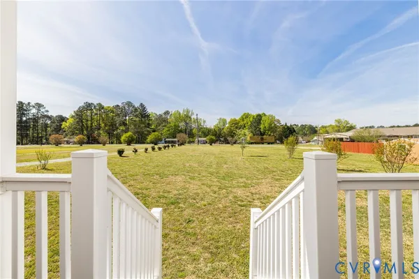 $285,000 | 147 Pleasant Shade Drive, Emporia, VA 23847