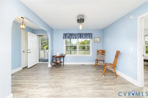 $285,000 | 147 Pleasant Shade Drive, Emporia, VA 23847