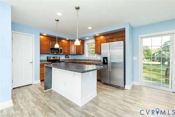 $285,000 | 147 Pleasant Shade Drive, Emporia, VA 23847