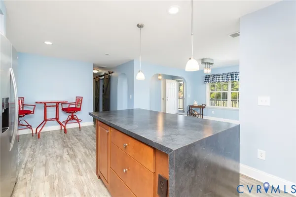 $285,000 | 147 Pleasant Shade Drive, Emporia, VA 23847