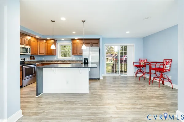 $285,000 | 147 Pleasant Shade Drive, Emporia, VA 23847