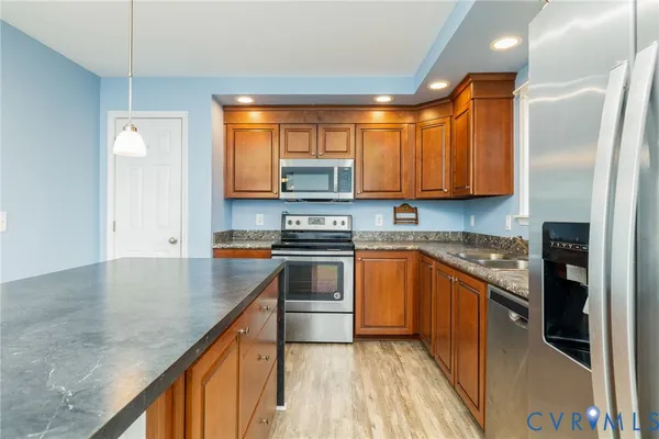 $285,000 | 147 Pleasant Shade Drive, Emporia, VA 23847