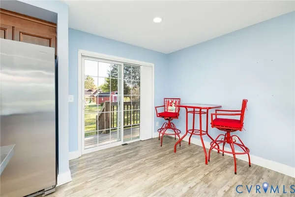 $285,000 | 147 Pleasant Shade Drive, Emporia, VA 23847