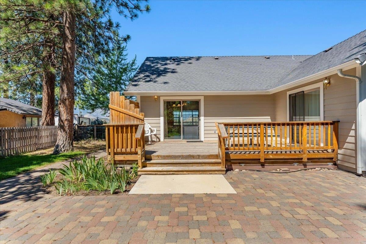 5322 Muskrat Road Weed, CA 96094 - Photo 18 of 28 Gallery Image 18