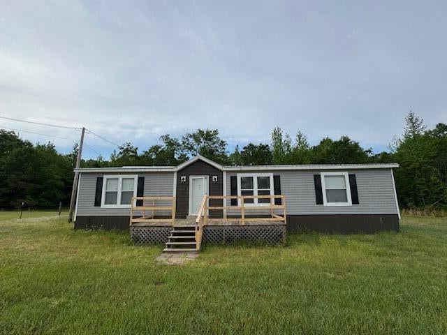 3338 Hopewell Keys Road Fulton, MS 38843 - Photo 1 of 1 Gallery Image 1