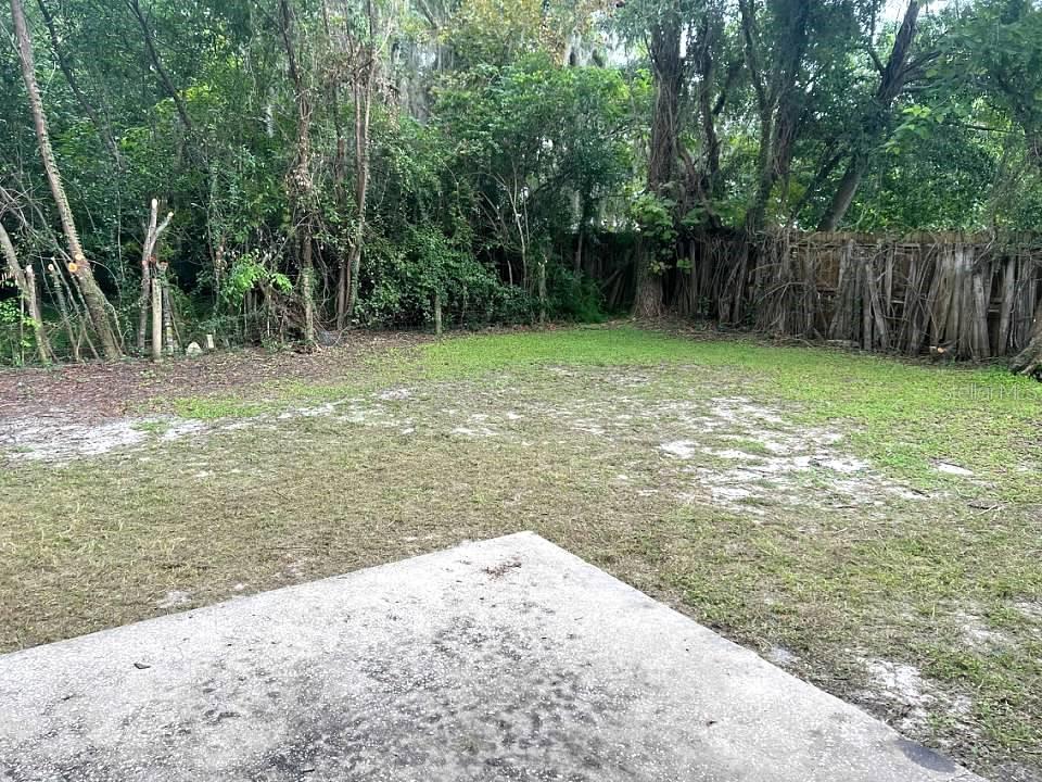 1708 High Street Leesburg, FL 34748 - Photo 3 of 8