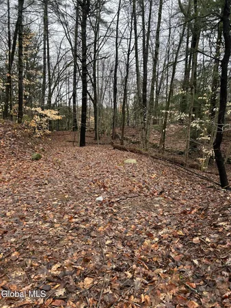 $150,000 | 27 South Copeland Pond Way, Fort Ann, NY 12827