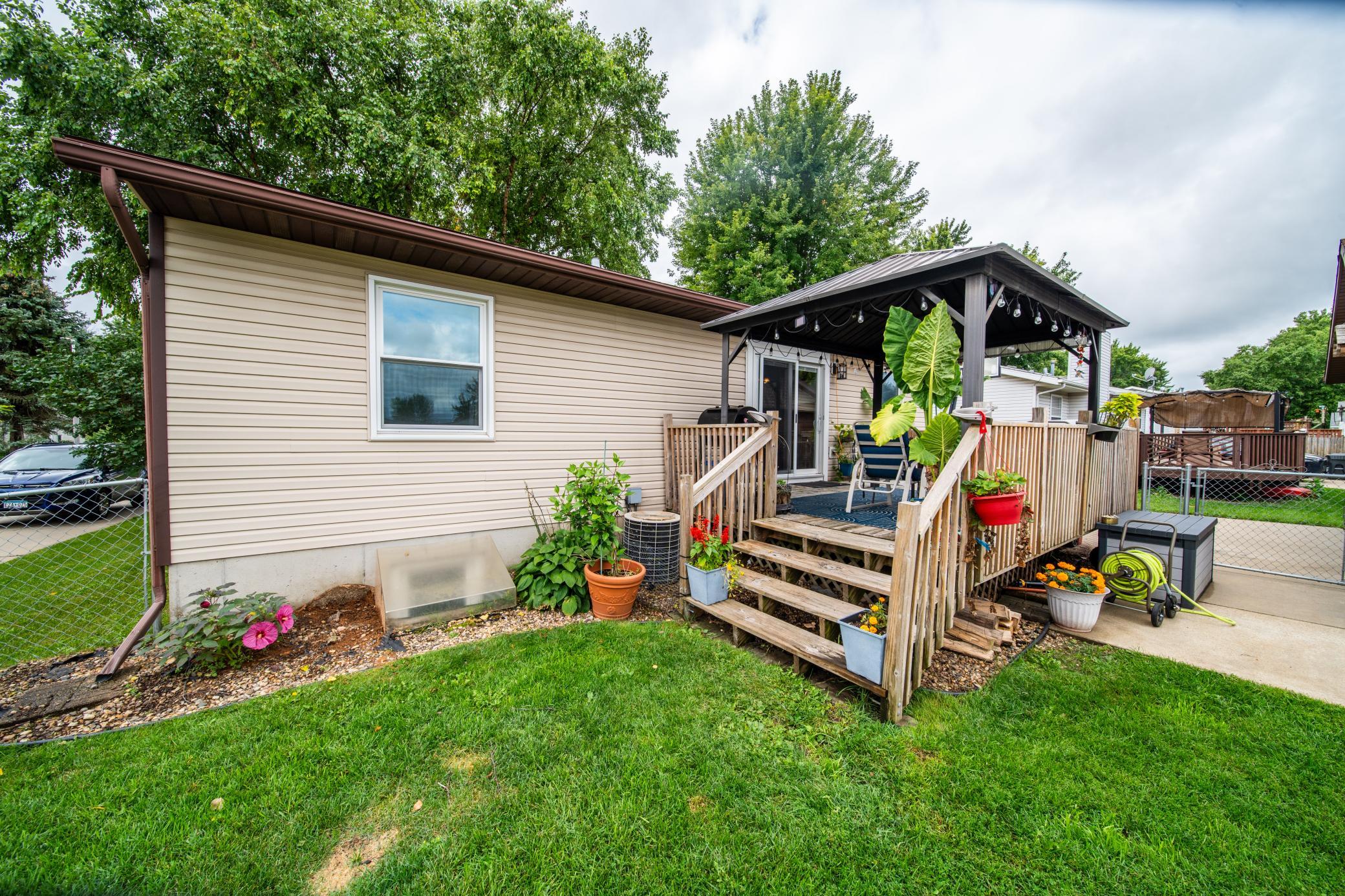 2029 49 1/2 Street Northwest Rochester, MN 55901 - Photo 6 of 42