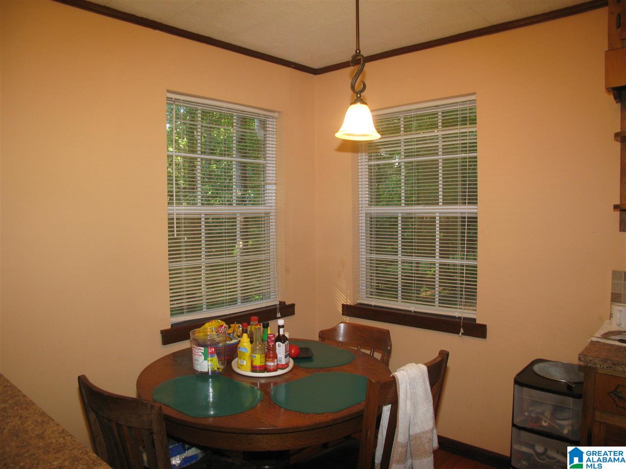 1604 1st Avenue West Alabaster, AL 35007 - Photo 17 of 32