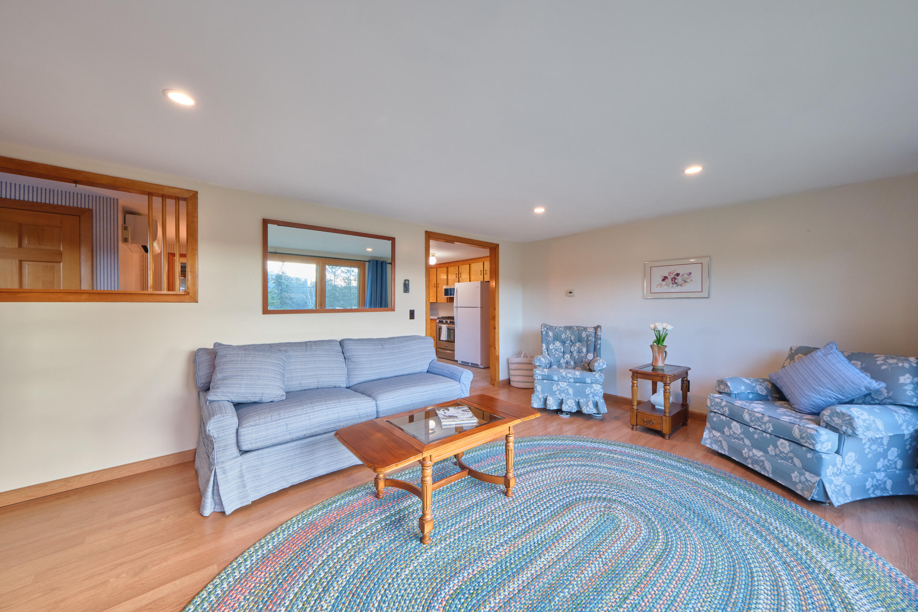 38 Conary Lane Warren, ME 04864 - Photo 21 of 71 Living room