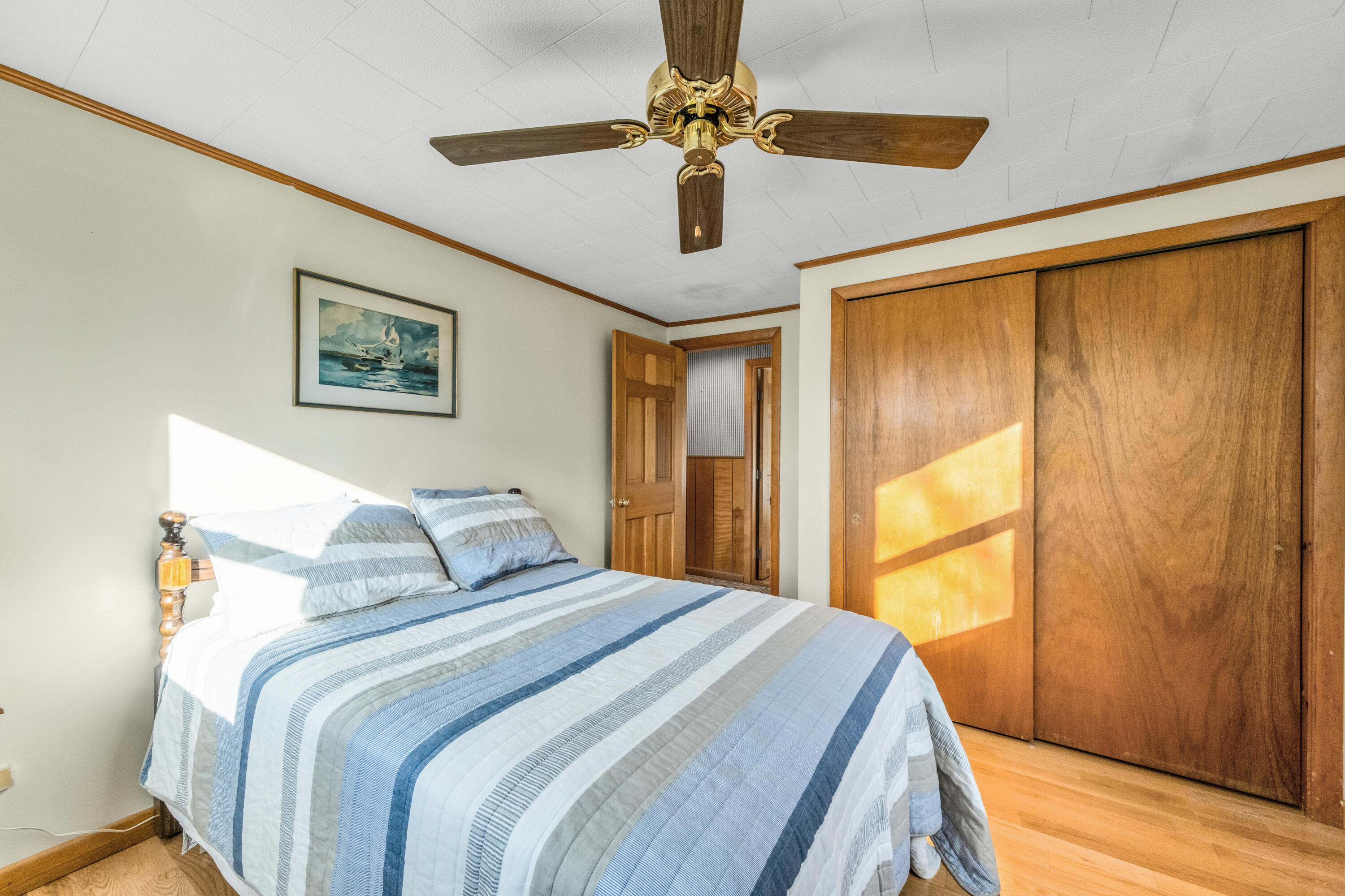 38 Conary Lane Warren, ME 04864 - Photo 23 of 71 Primary