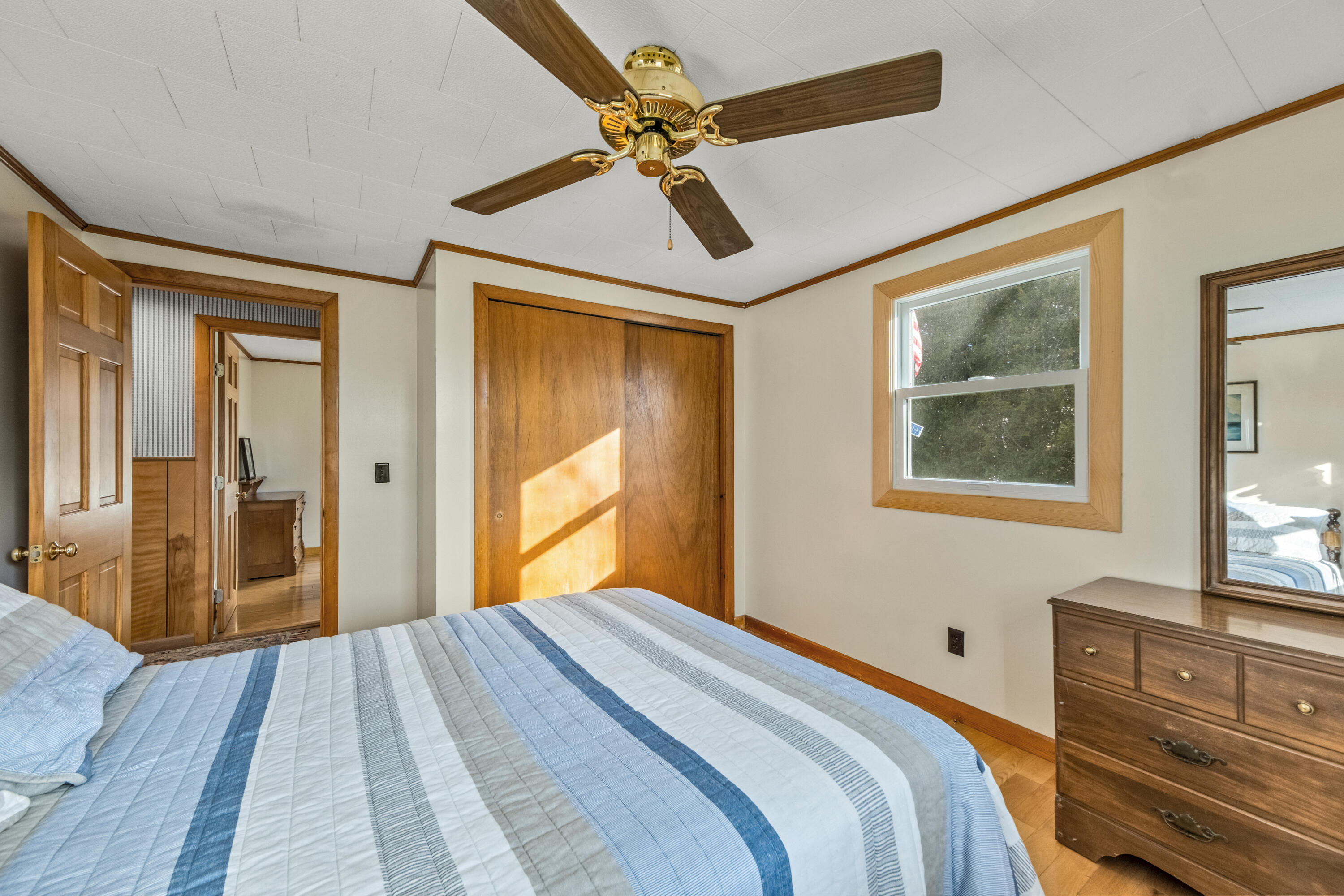 38 Conary Lane Warren, ME 04864 - Photo 25 of 71 Primary