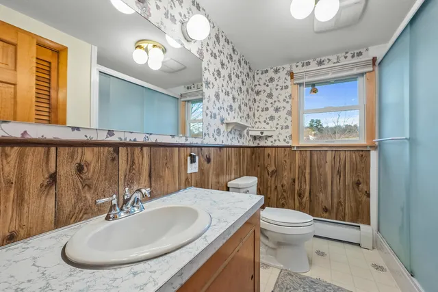 $359,000 | 38 Conary Lane, Warren, ME 04864