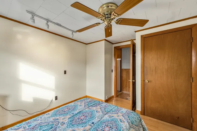 $359,000 | 38 Conary Lane, Warren, ME 04864