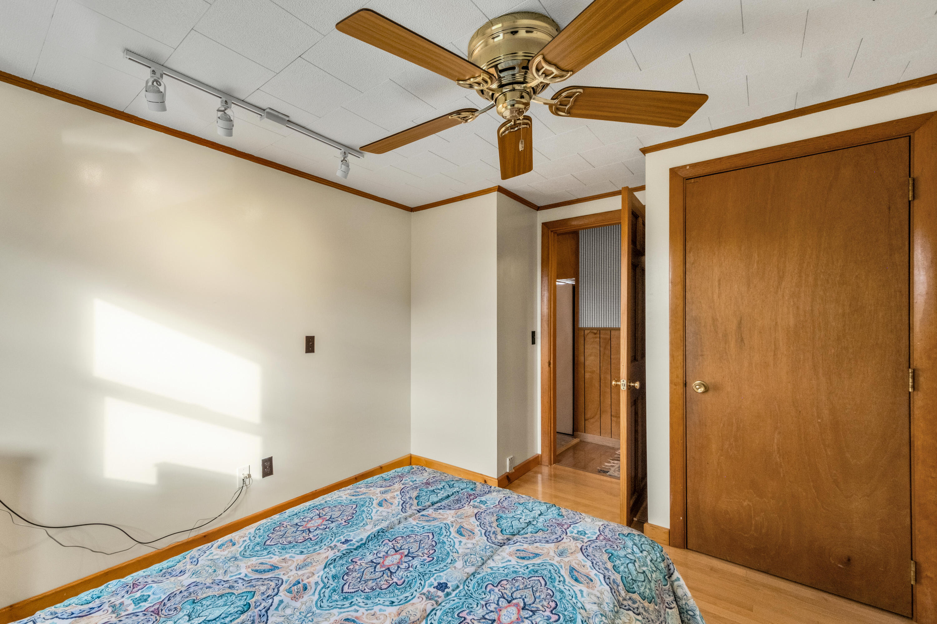 38 Conary Lane Warren, ME 04864 - Photo 31 of 71 Bedroom