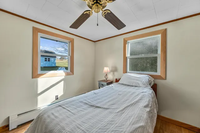 $359,000 | 38 Conary Lane, Warren, ME 04864