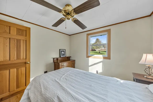 $359,000 | 38 Conary Lane, Warren, ME 04864