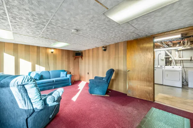 $359,000 | 38 Conary Lane, Warren, ME 04864