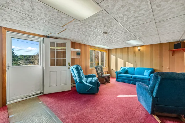 $359,000 | 38 Conary Lane, Warren, ME 04864