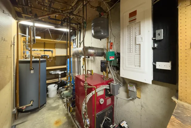 $359,000 | 38 Conary Lane, Warren, ME 04864