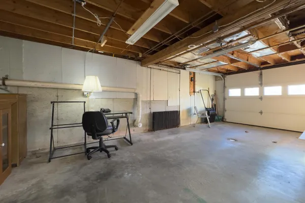 $359,000 | 38 Conary Lane, Warren, ME 04864