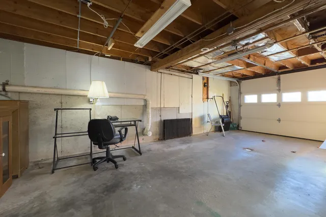 $359,000 | 38 Conary Lane, Warren, ME 04864