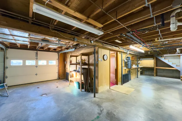 $359,000 | 38 Conary Lane, Warren, ME 04864