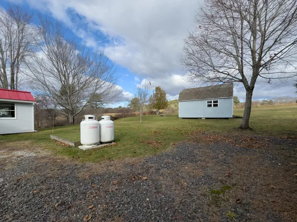 $359,000 | 38 Conary Lane, Warren, ME 04864