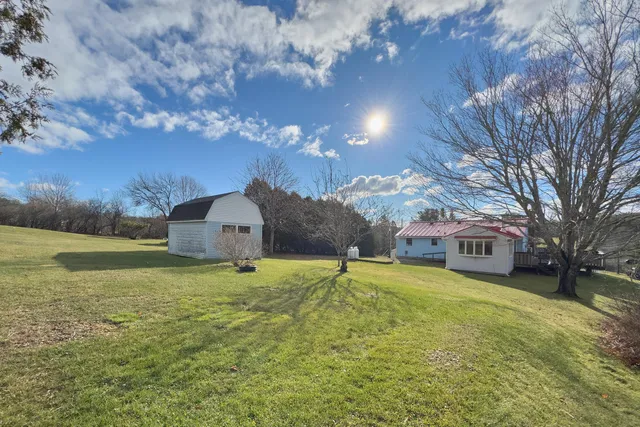 $359,000 | 38 Conary Lane, Warren, ME 04864