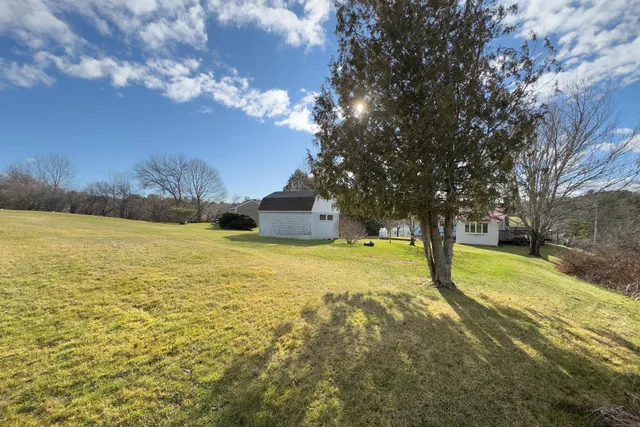 $359,000 | 38 Conary Lane, Warren, ME 04864