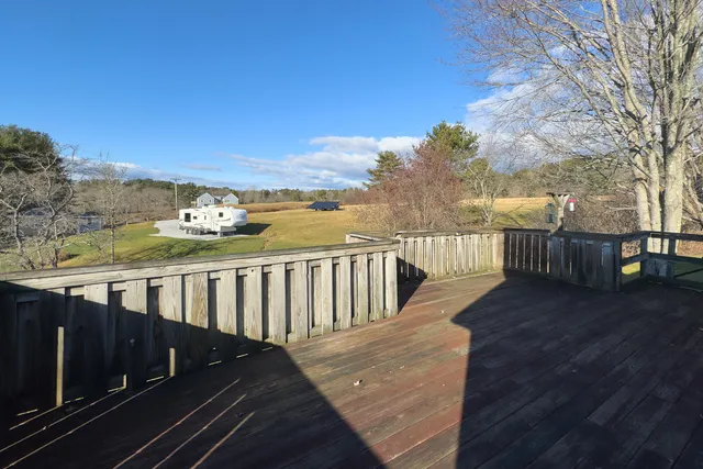 $359,000 | 38 Conary Lane, Warren, ME 04864