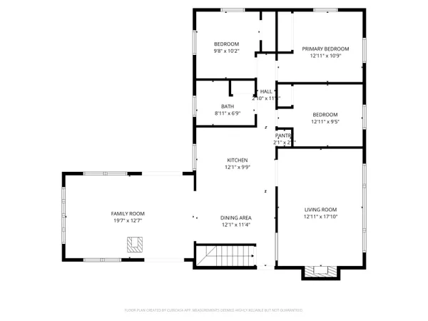 $359,000 | 38 Conary Lane, Warren, ME 04864
