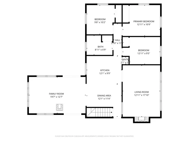 $359,000 | 38 Conary Lane, Warren, ME 04864