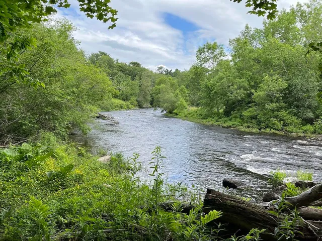 $359,000 | 38 Conary Lane, Warren, ME 04864