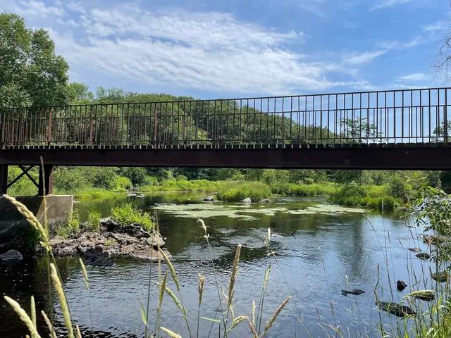 $359,000 | 38 Conary Lane, Warren, ME 04864